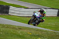 anglesey;brands-hatch;cadwell-park;croft;donington-park;enduro-digital-images;event-digital-images;eventdigitalimages;mallory;no-limits;oulton-park;peter-wileman-photography;racing-digital-images;silverstone;snetterton;trackday-digital-images;trackday-photos;vmcc-banbury-run;welsh-2-day-enduro
